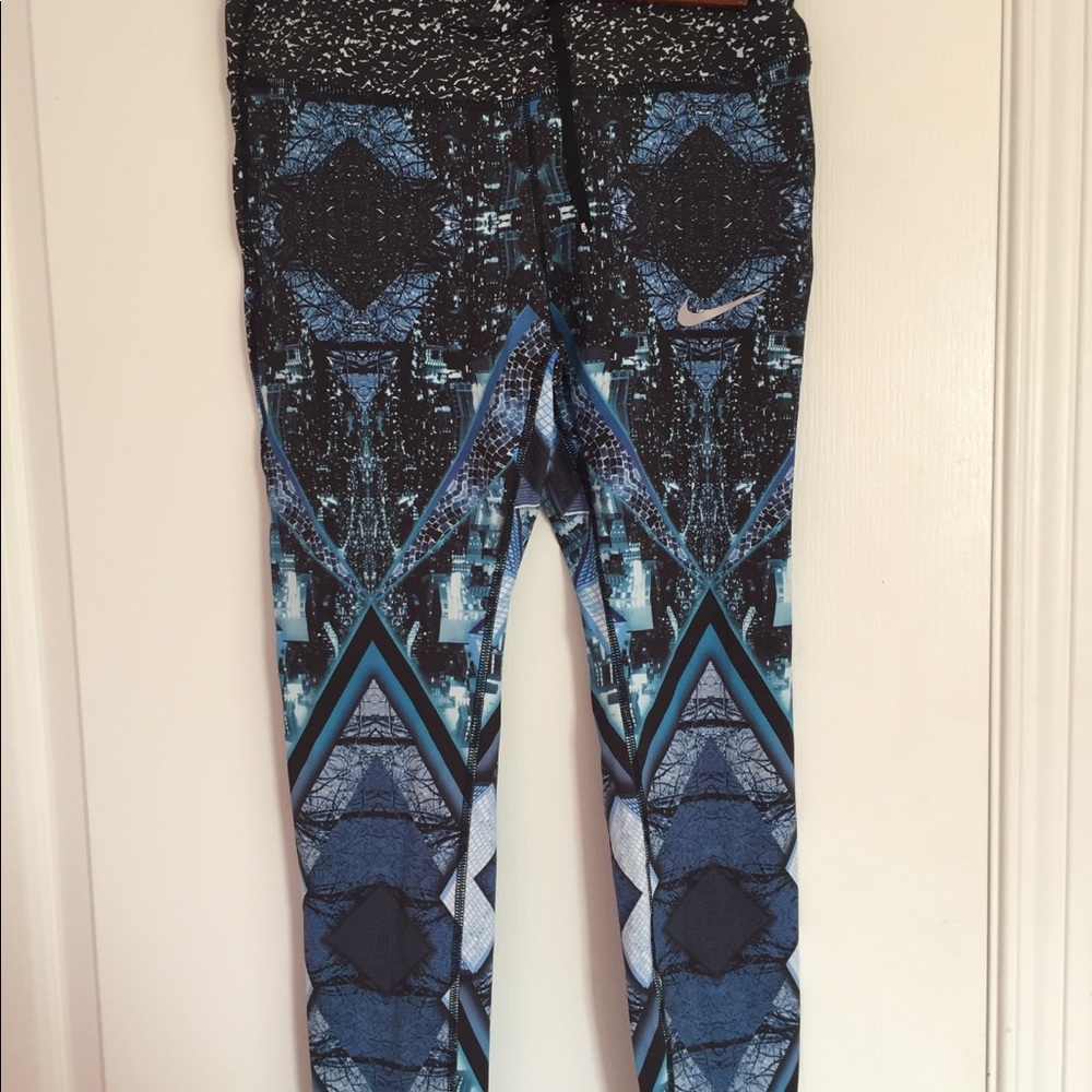 jogging pants